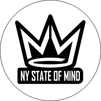 NY State of Mind logo2