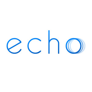 echo-500x500