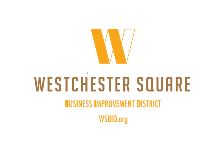 Westchester Square Business Improvement District