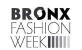 Bronx Fashion Week